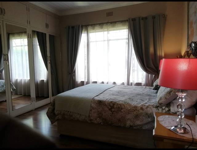 5 BEDROOM HOUSE FOR SALE IN FALCON RIDGE